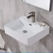 bathrooom-sink4[1]-9512046-64898.webp